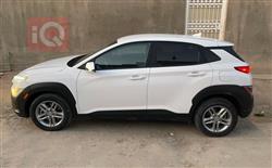 هيونداي كونا